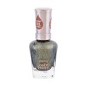 Sally Hansen Color Therapy, nagų lakas moterims, 14,7ml, (130 Therapewter)