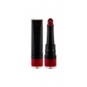 BOURJOIS Paris Rouge Fabuleux, lūpdažis moterims, 2,3g, (12 Beauty And The Red)