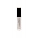 BOURJOIS Paris Fabuleux, Lip Transformer, lūpdažis moterims, 6ml, (01 Matte)