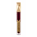 Max Factor Honey Lacquer, lūpdažis moterims, 3,8ml, (Regale Burgundy)