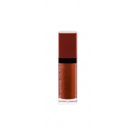 BOURJOIS Paris Rouge Edition, Velvet, lūpdažis moterims, 7,7ml, (33 Brun´Croyable)