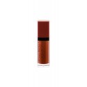 BOURJOIS Paris Rouge Edition, Velvet, lūpdažis moterims, 7,7ml, (33 Brun´Croyable)