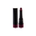 BOURJOIS Paris Rouge Fabuleux, lūpdažis moterims, 2,3g, (15 Plum Plum Pidou)