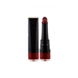 BOURJOIS Paris Rouge Fabuleux, lūpdažis moterims, 2,3g, (13 Cranberry Tales)