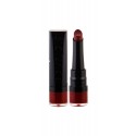 BOURJOIS Paris Rouge Fabuleux, lūpdažis moterims, 2,3g, (13 Cranberry Tales)