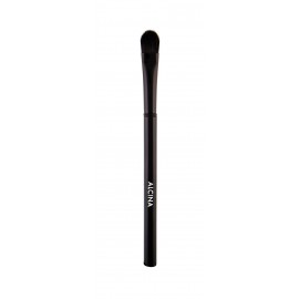 ALCINA Brushes, Flat Eye Shadow Brush, šepetėlis moterims, 1pc