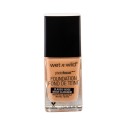 Wet n Wild Photo Focus, makiažo pagrindas moterims, 30ml, (Classic Beige)