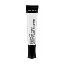 Wet n Wild Photo Focus, akių šešėliai Base moterims, 10ml