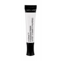 Wet n Wild Photo Focus, akių šešėliai Base moterims, 10ml