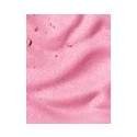 Physicians Formula Murumuru Butter, skaistalai moterims, 7,5g, (Rosy Pink)