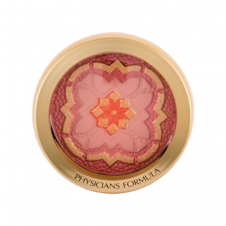 Physicians Formula Argan Wear, skaistalai moterims, 7g, (Natural)