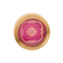 Physicians Formula Argan Wear, skaistalai moterims, 7g, (Rose)