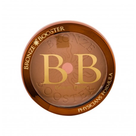 Physicians Formula Bronze Booster, BB, bronzantas moterims, 9g, (Light/Medium)