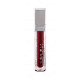 Physicians Formula Healthy, lūpdažis moterims, 7ml, (Berry Healthy)