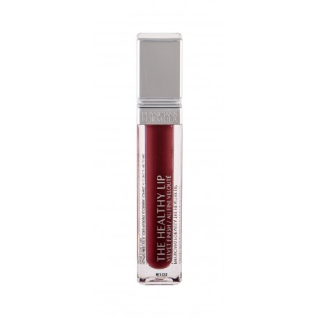 Physicians Formula Healthy, lūpdažis moterims, 7ml, (Berry Healthy)