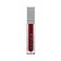 Physicians Formula Healthy, lūpdažis moterims, 7ml, (Berry Healthy)