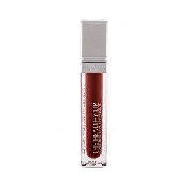 Physicians Formula Healthy, lūpdažis moterims, 7ml, (Red-Storative Effects)