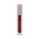 Physicians Formula Healthy, lūpdažis moterims, 7ml, (Red-Storative Effects)