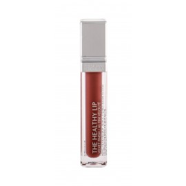 Physicians Formula Healthy, lūpdažis moterims, 7ml, (Bare With Me)