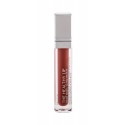 Physicians Formula Healthy, lūpdažis moterims, 7ml, (Bare With Me)