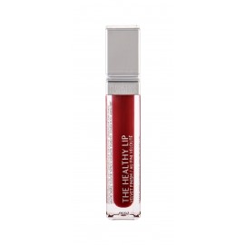 Physicians Formula Healthy, lūpdažis moterims, 7ml, (Fight Free Red-icals)