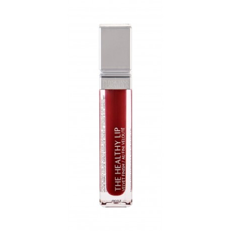 Physicians Formula Healthy, lūpdažis moterims, 7ml, (Fight Free Red-icals)