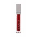 Physicians Formula Healthy, lūpdažis moterims, 7ml, (Fight Free Red-icals)