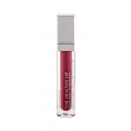 Physicians Formula Healthy, lūpdažis moterims, 7ml, (Dose Of Rose)