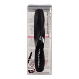 Physicians Formula Eye Booster, Lash Contortionist, blakstienų tušas moterims, 9g, (Ultra Black)