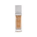 Physicians Formula Healthy, makiažo pagrindas moterims, 30ml, (MW2 Medium Warm)