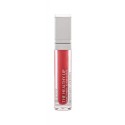 Physicians Formula Healthy, lūpdažis moterims, 7ml, (Tu-Lip Treatment)