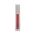 Physicians Formula Healthy, lūpdažis moterims, 7ml, (Coral Minerals)