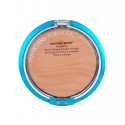 Physicians Formula Mineral Wear, Airbrushing Pressed Powder, kompaktinė pudra moterims, 7,5g,