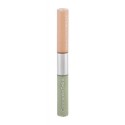 Physicians Formula Concealer Twins, maskuoklis moterims, 6,8g, (Green/Light)