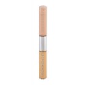 Physicians Formula Concealer Twins, maskuoklis moterims, 6,8g, (Yellow/Light)