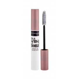 Maybelline Lash Sensational, blakstienų tušo pagrindas moterims, 7ml