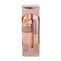 Physicians Formula Touch of Glow, Nude Wear, rinkinys makiažo pagrindas moterims, (Make Up 30 ml +