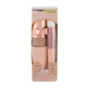 Physicians Formula Touch of Glow, Nude Wear, rinkinys makiažo pagrindas moterims, (Make Up 30 ml +