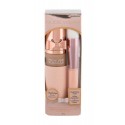 Physicians Formula Touch of Glow, Nude Wear, rinkinys makiažo pagrindas moterims, (Make Up 30 ml +