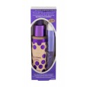 Physicians Formula Spotless, Youthful Wear, rinkinys makiažo pagrindas moterims, (Make Up 28,35 g +