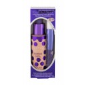 Physicians Formula Spotless, Youthful Wear, rinkinys makiažo pagrindas moterims, (Make Up 28,35 g +