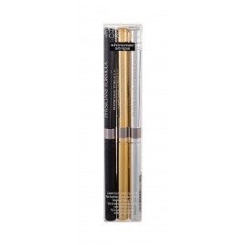 Physicians Formula Eyeliner Trio, Shimmer Strips, rinkinys akių kontūrų pieštukas moterims,