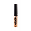 Wet n Wild CoverAll, maskuoklis moterims, 7,15ml, (Beige)