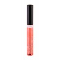 Wet n Wild MegaSlicks, lūpdažis moterims, 5,4g, (Strawberry Ice)