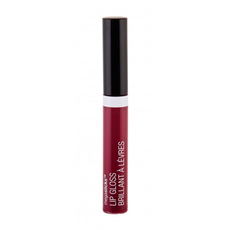 Wet n Wild MegaSlicks, lūpdažis moterims, 5,4g, (Wined And Dined)