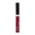 Wet n Wild MegaSlicks, lūpdažis moterims, 5,4g, (Wined And Dined)