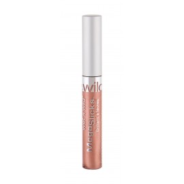 Wet n Wild MegaSlicks, lūpdažis moterims, 5,4g, (Rose Gold)