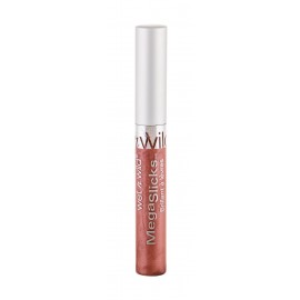 Wet n Wild MegaSlicks, lūpdažis moterims, 5,4g, (Bronze Berry)