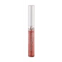 Wet n Wild MegaSlicks, lūpdažis moterims, 5,4g, (Bronze Berry)