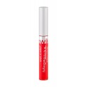 Wet n Wild MegaSlicks, lūpdažis moterims, 5,4g, (Candy Apple)